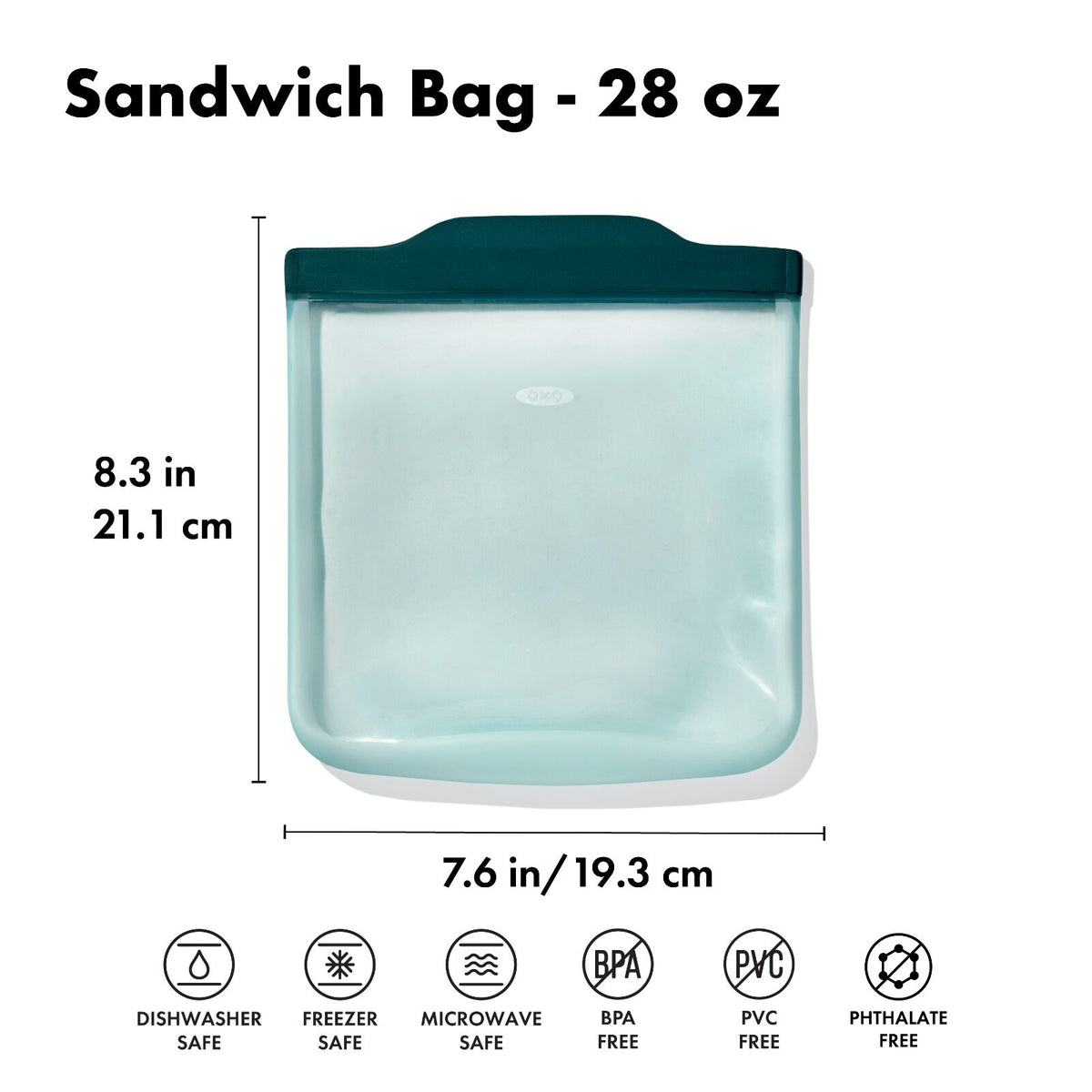 silicone-reusable-bag-sandwich-bag-28-oz-lagoon-n0 oxo_lagoon_sandwich_bag-11390500_008.jpg