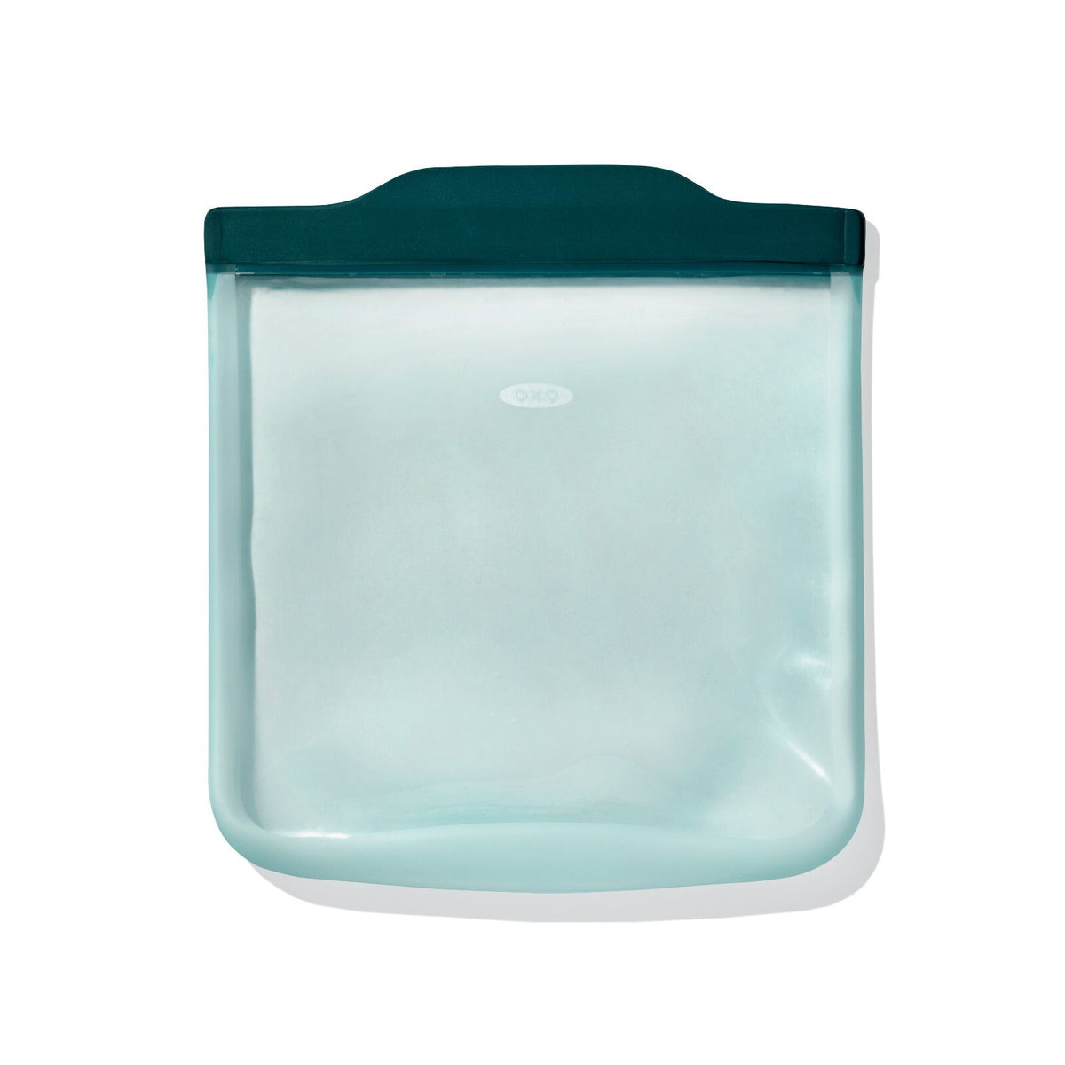 silicone-reusable-bag-sandwich-bag-28-oz-lagoon-n0 oxo_lagoon_sandwich_bag-11390500_016.jpg