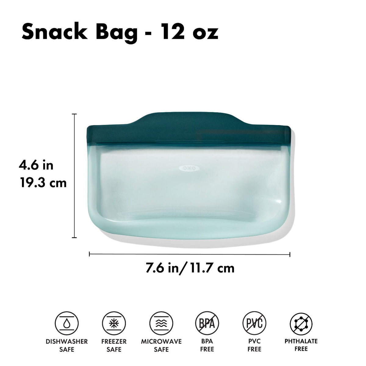 silicone-reusable-bag-snack-bag-12-oz-lagoon-c2 oxo_lagoon_snack_bag-11390300_008.jpg