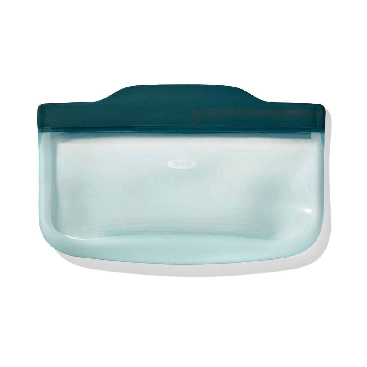 silicone-reusable-bag-snack-bag-12-oz-lagoon-c2 oxo_lagoon_snack_bag-11390300_015.jpg