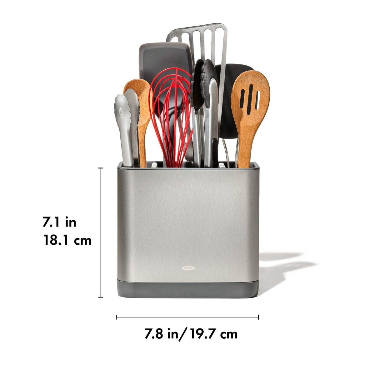 adjustable-stainless-steel-utensil-holder-large-f8 oxo_large_stainless_holder-13362300_005.jpg