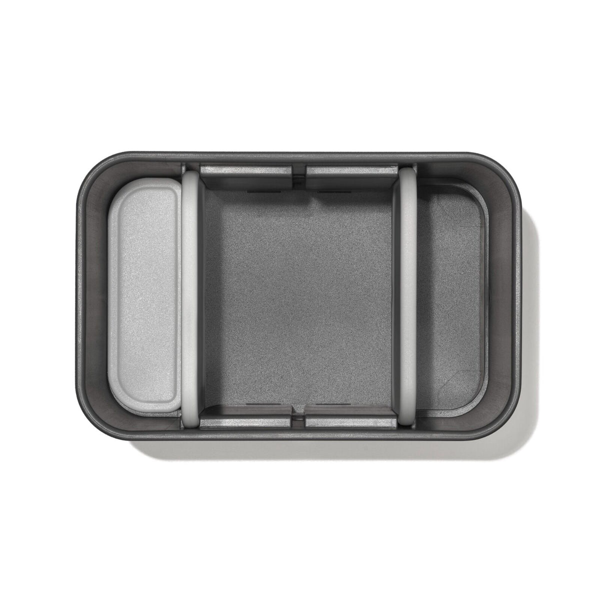 adjustable-stainless-steel-utensil-holder-large-f8 oxo_large_stainless_holder-13362300_012.jpg