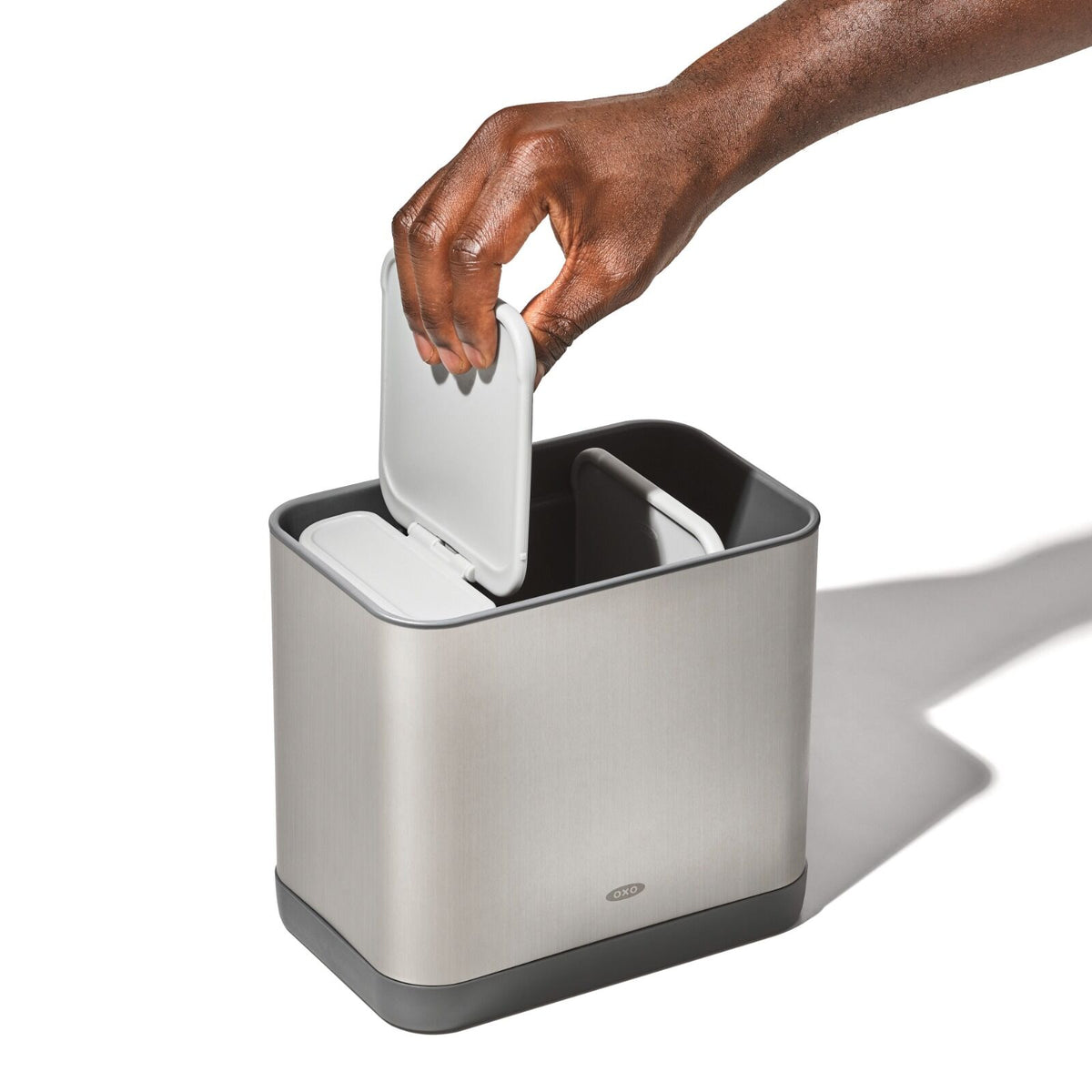 adjustable-stainless-steel-utensil-holder-large-f8 oxo_large_stainless_holder-13362300_013.jpg
