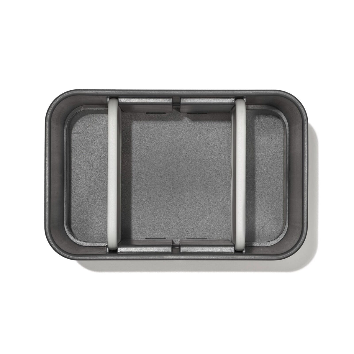 adjustable-stainless-steel-utensil-holder-large-f8 oxo_large_stainless_holder-13362300_017.jpg