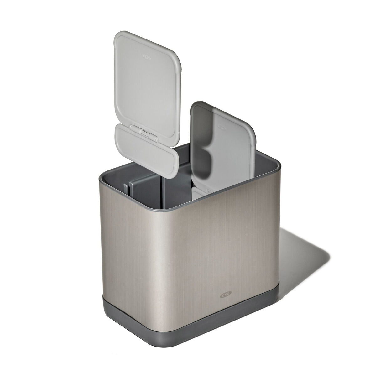 adjustable-stainless-steel-utensil-holder-large-f8 oxo_large_stainless_holder-13362300_018.jpg