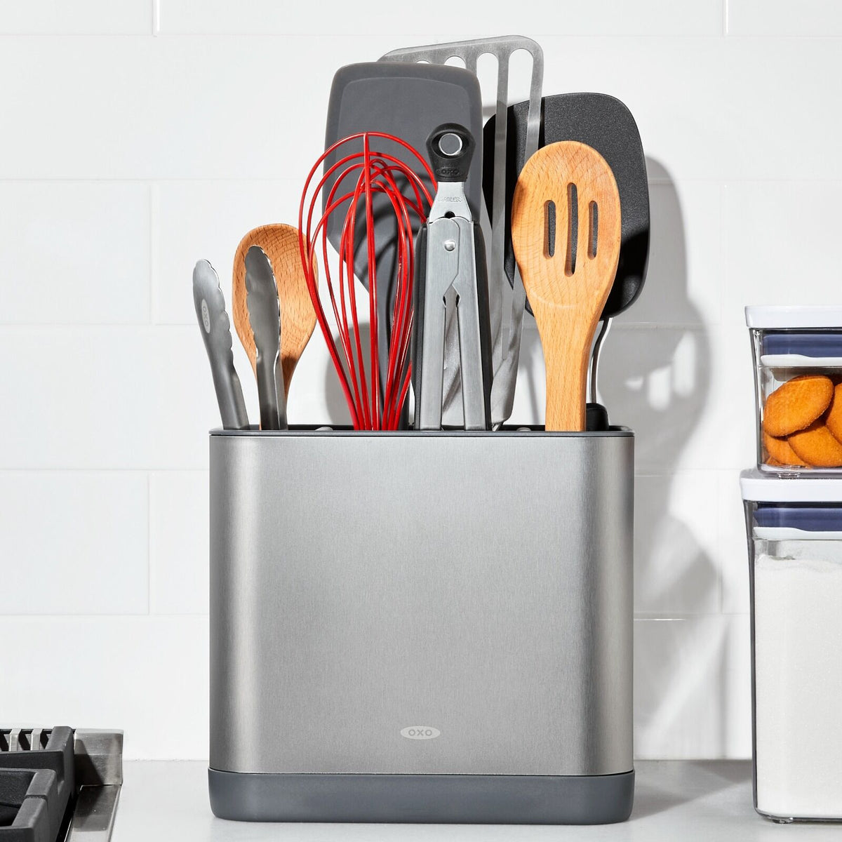 adjustable-stainless-steel-utensil-holder-large-f8 oxo_large_stainless_holder-13362300_023.jpg