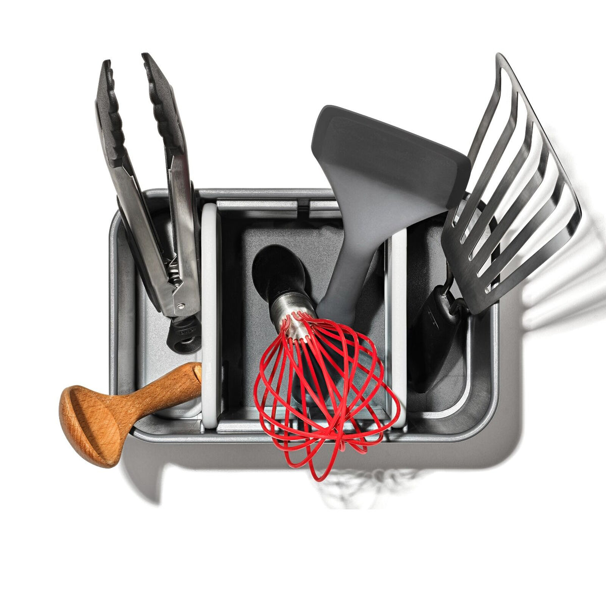 adjustable-stainless-steel-utensil-holder-large-f8 oxo_large_stainless_holder-13362300_024.jpg