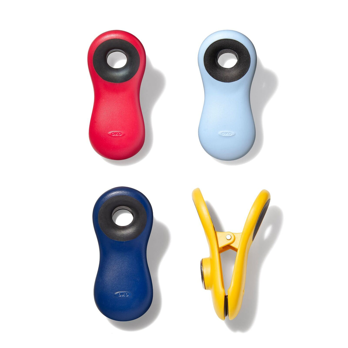 magnetic-all-purpose-clips-4-pack-assorted-colors-y9 oxo_magnetic_clips_set-13328400_001.jpg