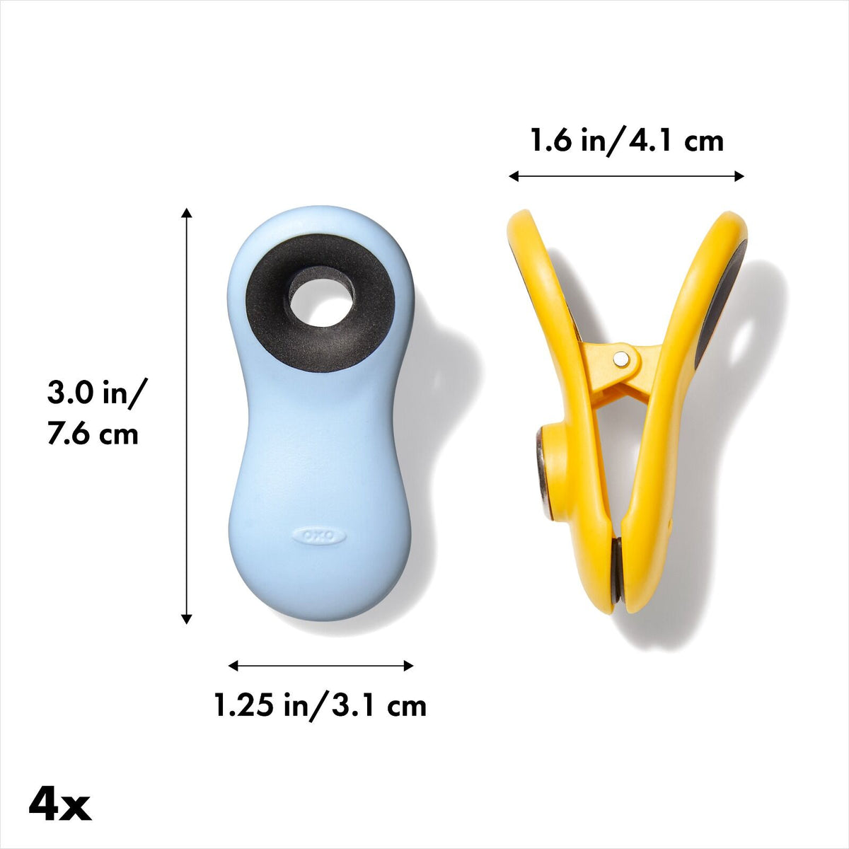 magnetic-all-purpose-clips-4-pack-assorted-colors-y9 oxo_magnetic_clips_set-13328400_002.jpg