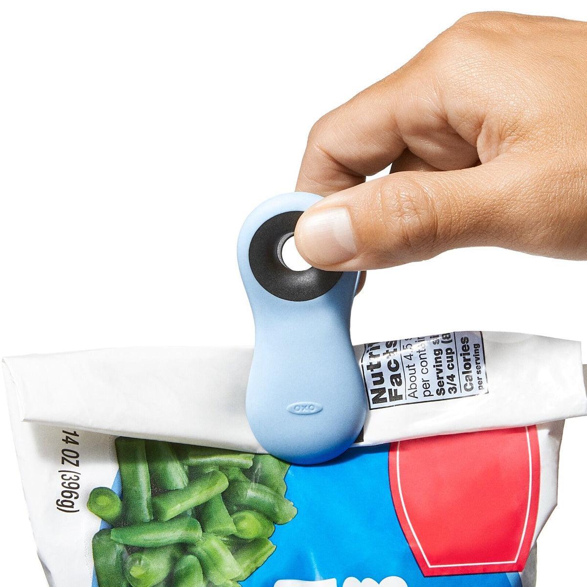 magnetic-all-purpose-clips-4-pack-assorted-colors-y9 oxo_magnetic_clips_set-13328400_017_1.jpg