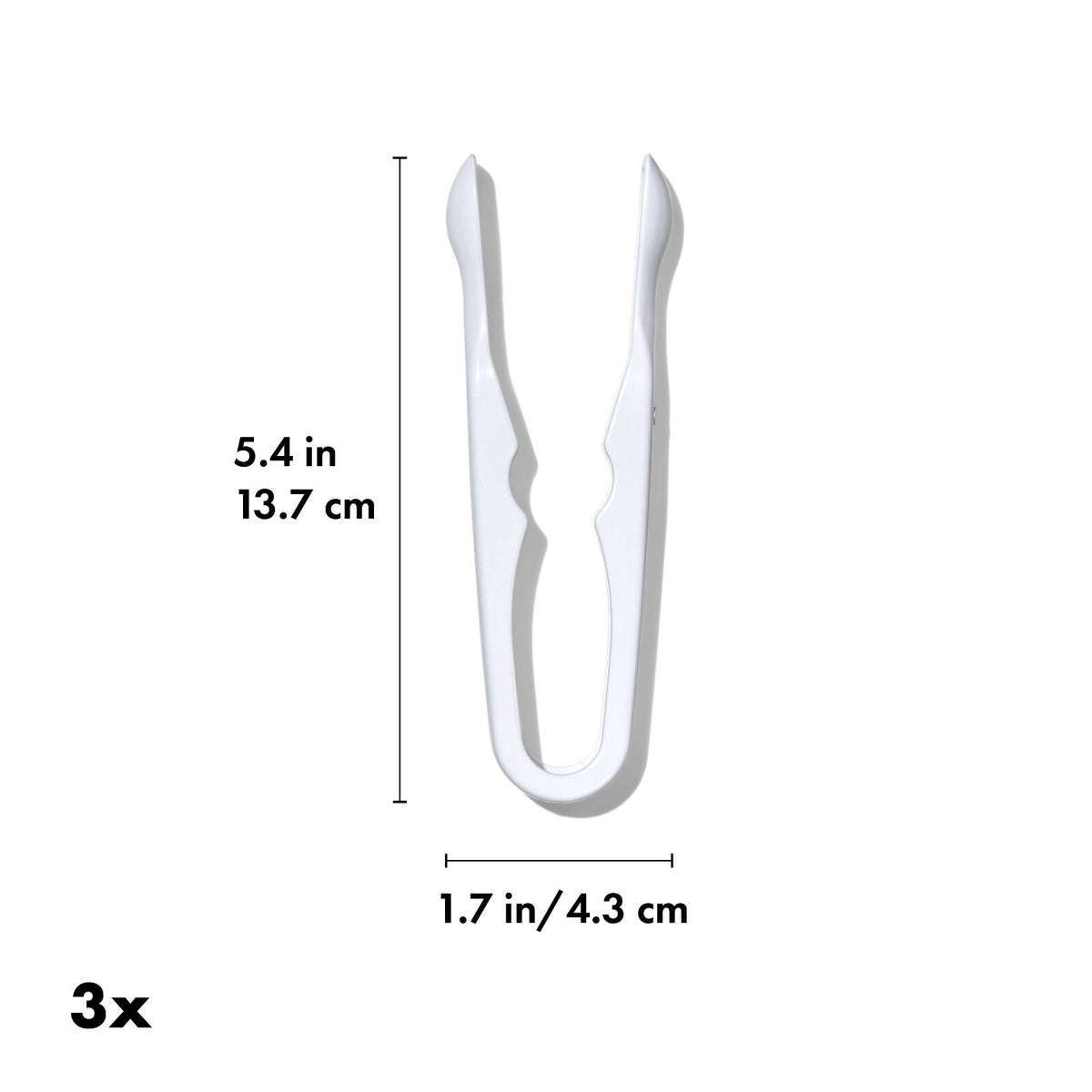 pop-mini-tongs-3-pack-f2 oxo_mini_kitchen_tongs-13382400_006.jpg