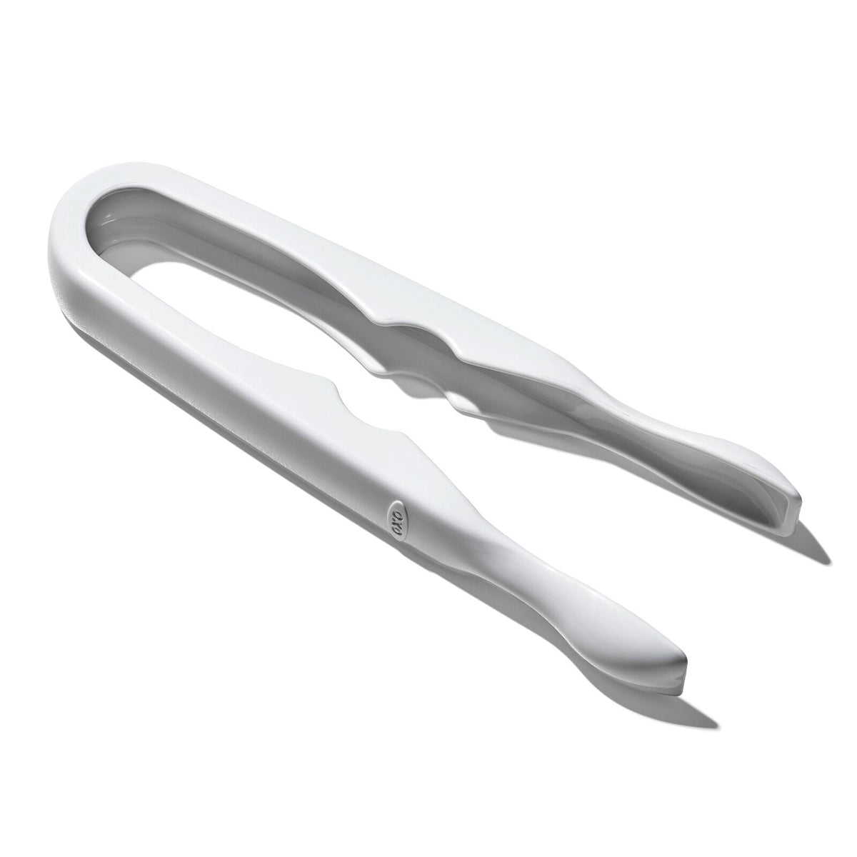 pop-mini-tongs-3-pack-f2 oxo_mini_kitchen_tongs-13382400_017.jpg