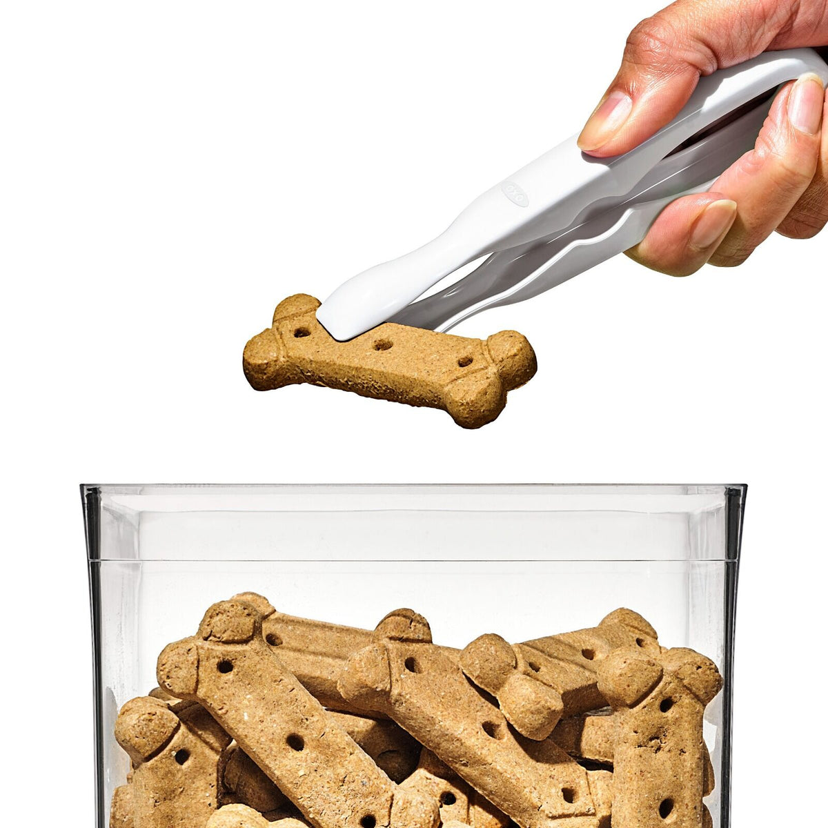 pop-mini-tongs-3-pack-f2 oxo_mini_kitchen_tongs-13382400_019.jpg