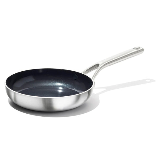 stainless-steel-mira-series-8in-frypan-ceramic-p3 oxo_mss_ph00882_frypans_8in_ns_1060.jpg