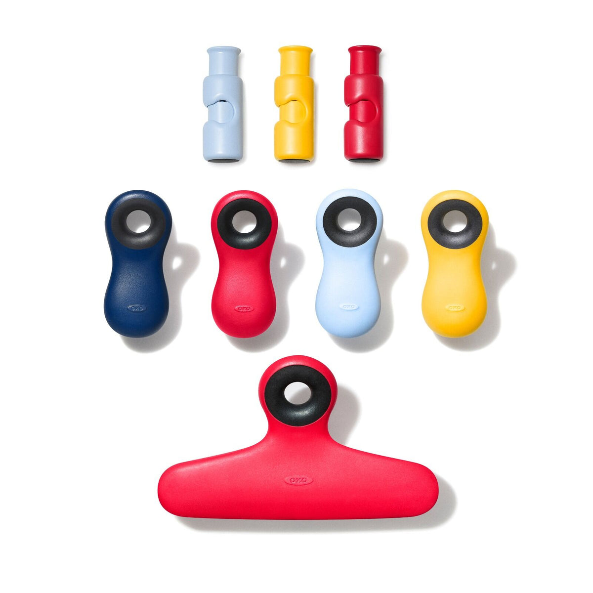 8-piece-clip-set-r2 oxo_multi-purpose_clips-13327900_001.jpg