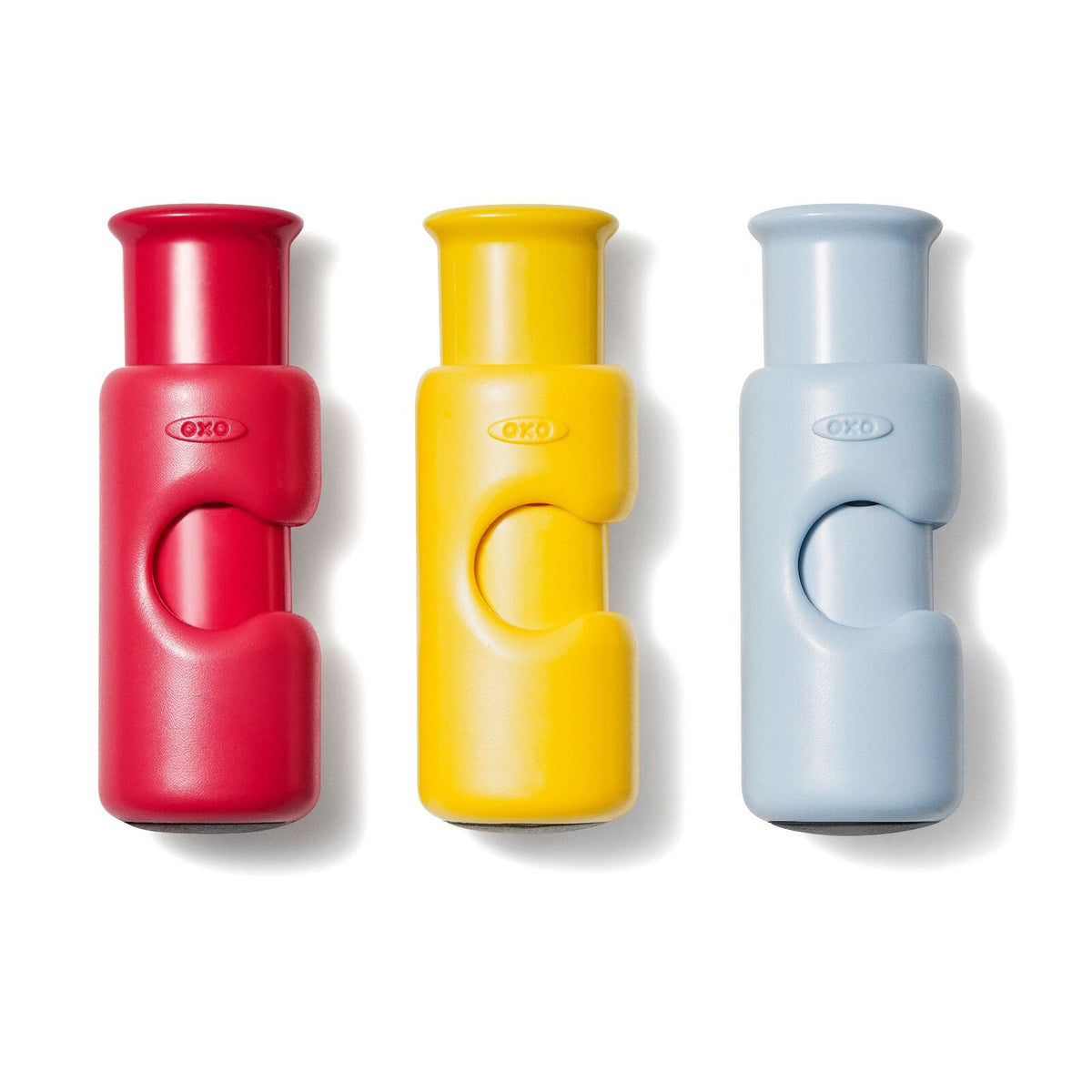8-piece-clip-set-r2 oxo_multi-purpose_clips-13327900_010.jpg