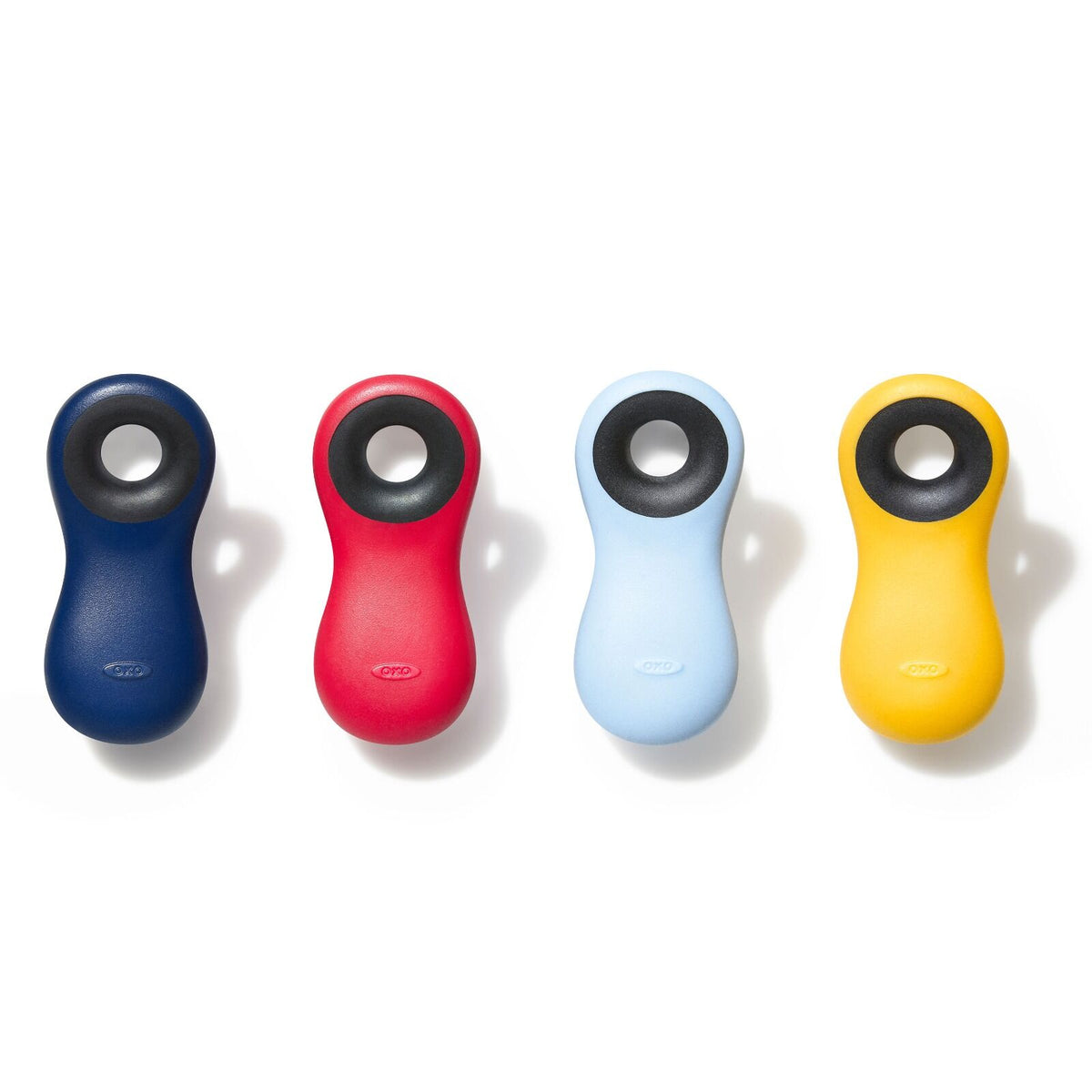 8-piece-clip-set-r2 oxo_multi-purpose_clips-13327900_012.jpg
