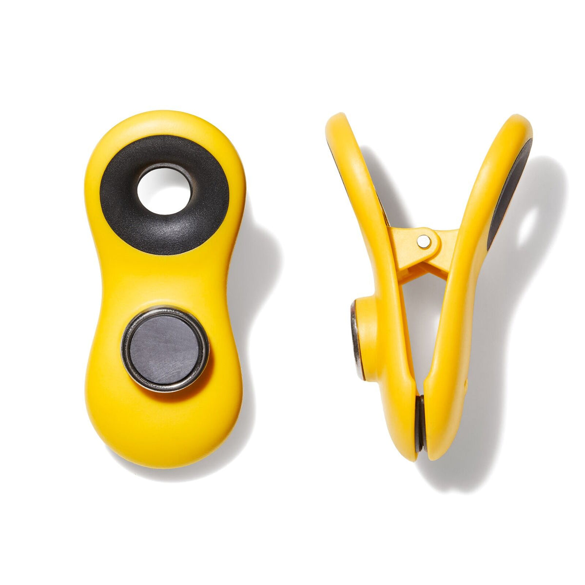 8-piece-clip-set-r2 oxo_multi-purpose_clips-13327900_014.jpg