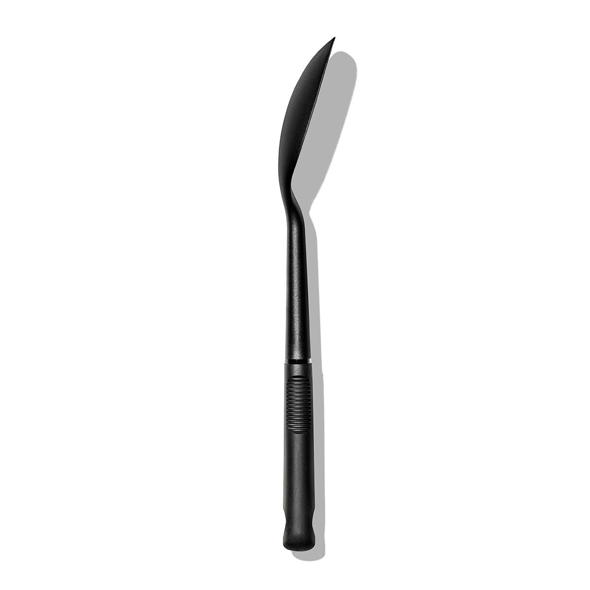 nylon-saute-spoon-x8 oxo_nylon_saute_spoon-11391900_010.jpg