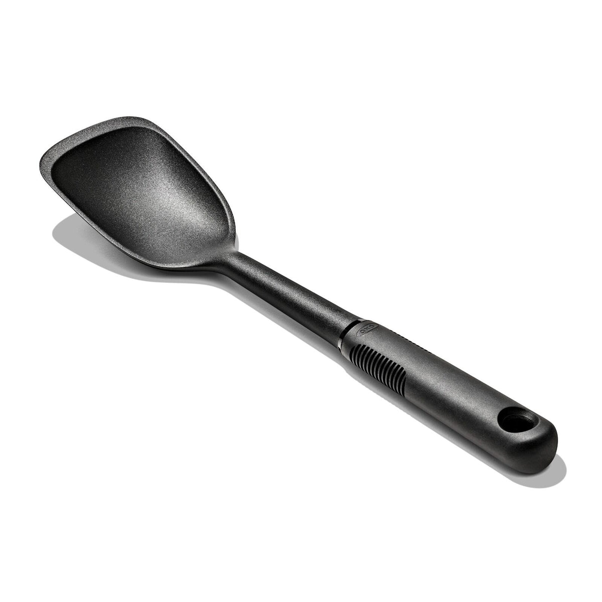 nylon-saute-spoon-x8 oxo_nylon_saute_spoon-11391900_015.jpg