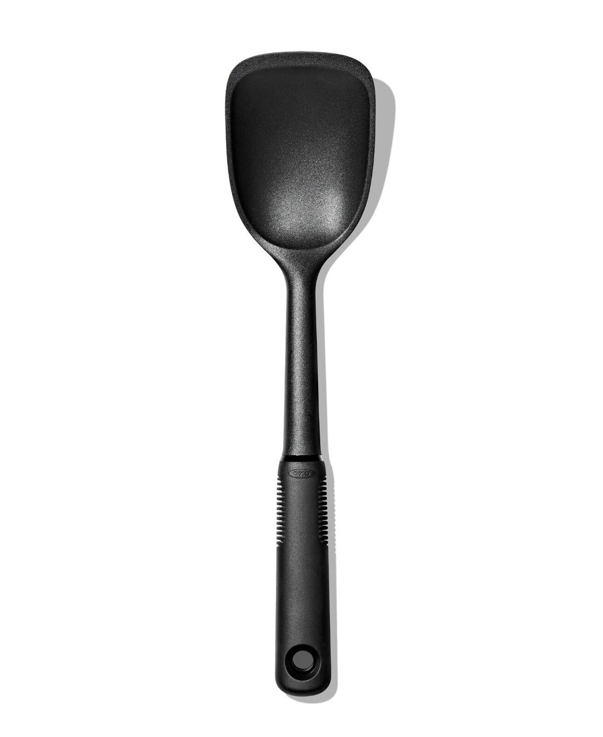 nylon-saute-spoon-x8 oxo_nylon_saute_spoon-11391900_016.jpg