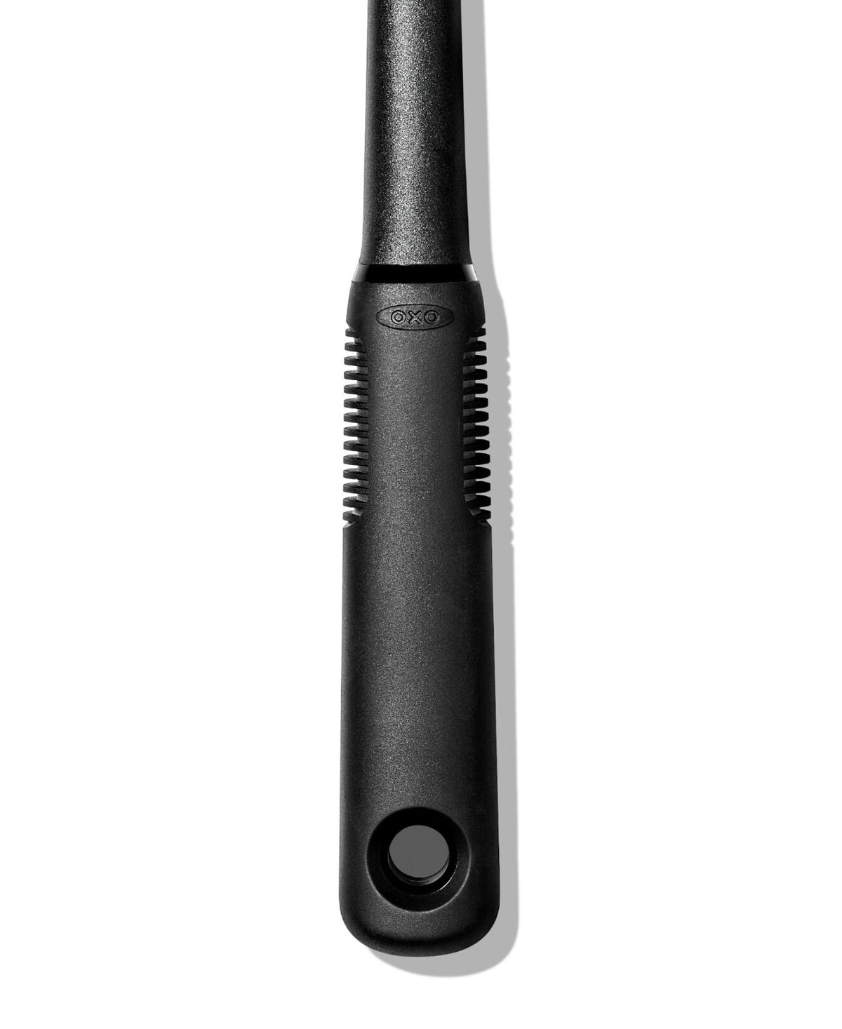 nylon-saute-spoon-x8 oxo_nylon_saute_spoon-11391900_017.jpg