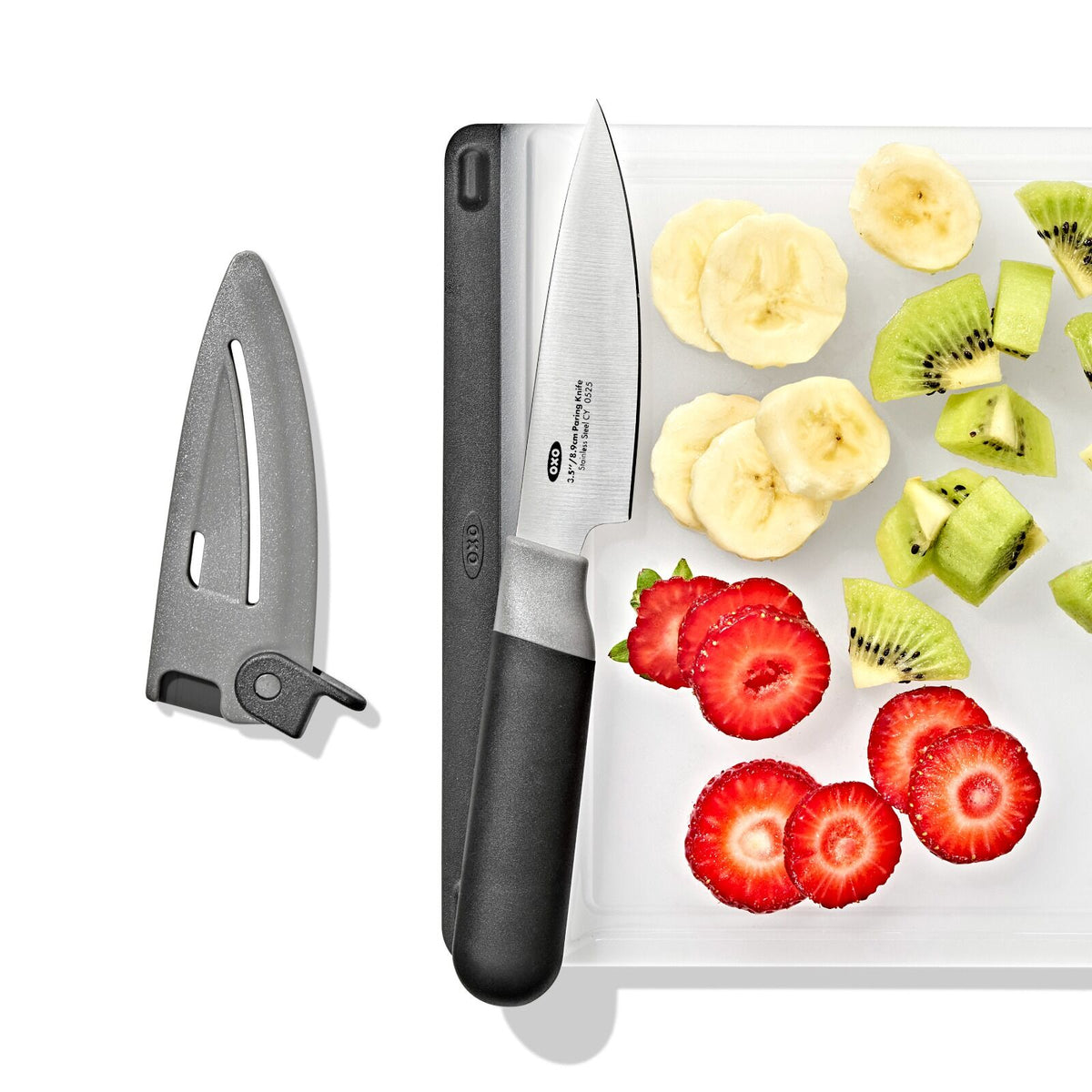 3-5-in-paring-knife-with-locking-sheath-l5 oxo_paring-knife-with-sheath_pdp_01.jpeg