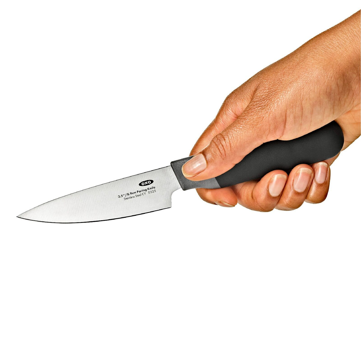 3-5-in-paring-knife-with-locking-sheath-l5 oxo_paring-knife-with-sheath_pdp_03.jpeg