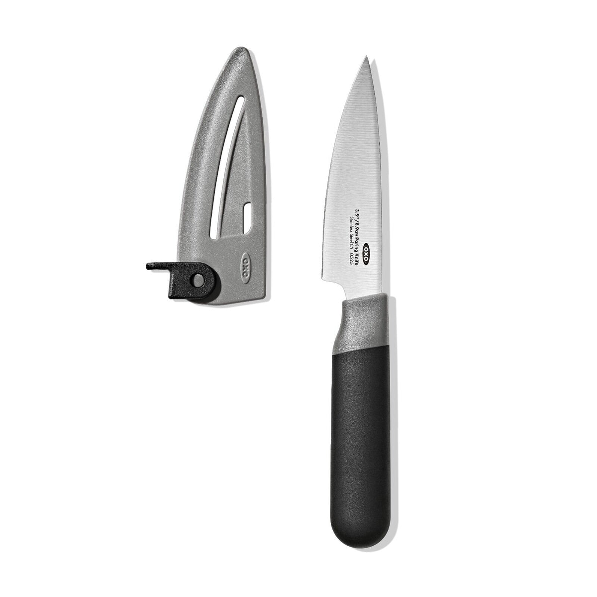 3-5-in-paring-knife-with-locking-sheath-l5 oxo_paring-knife-with-sheath_pdp_04.jpeg