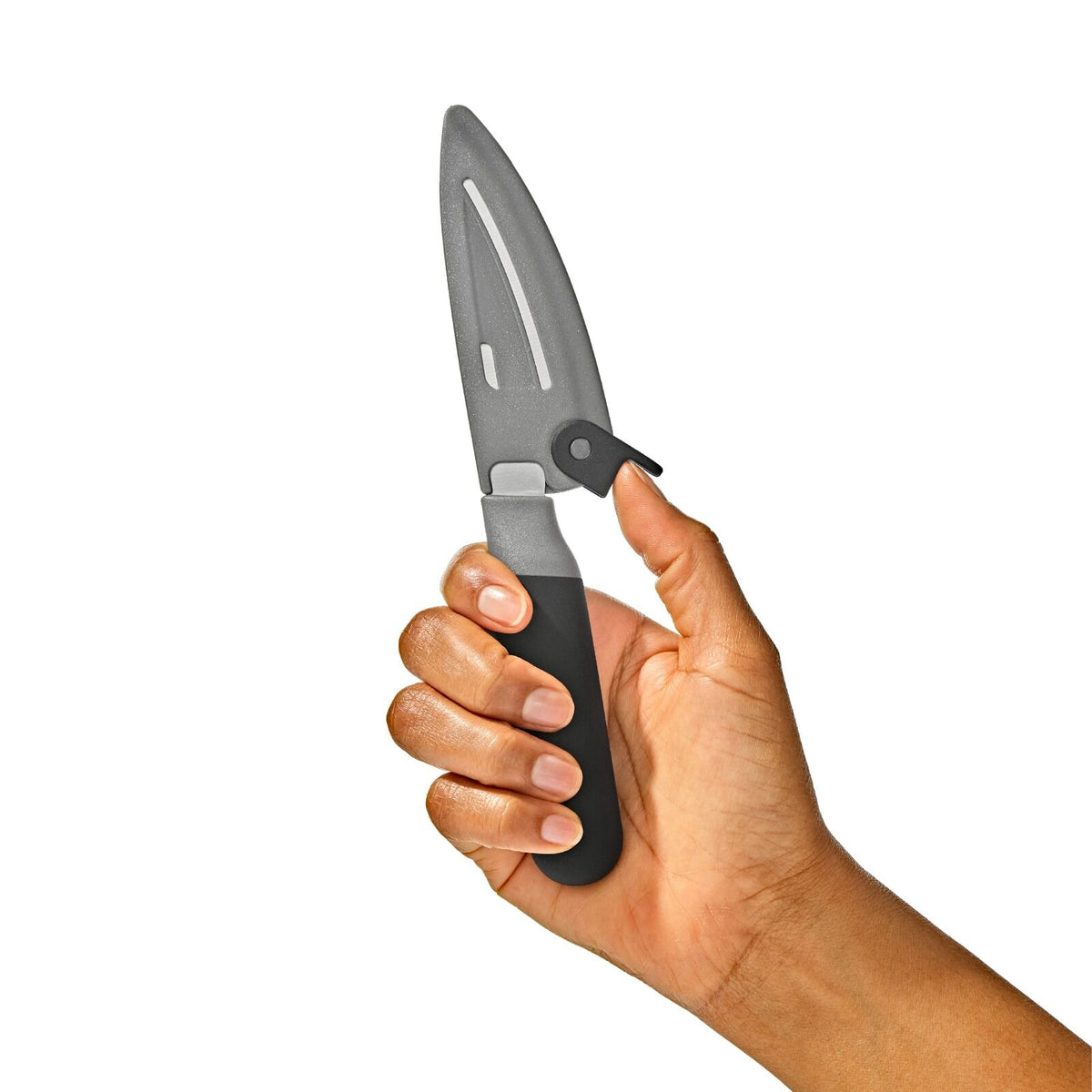 3-5-in-paring-knife-with-locking-sheath-l5 oxo_paring-knife-with-sheath_pdp_06.jpeg
