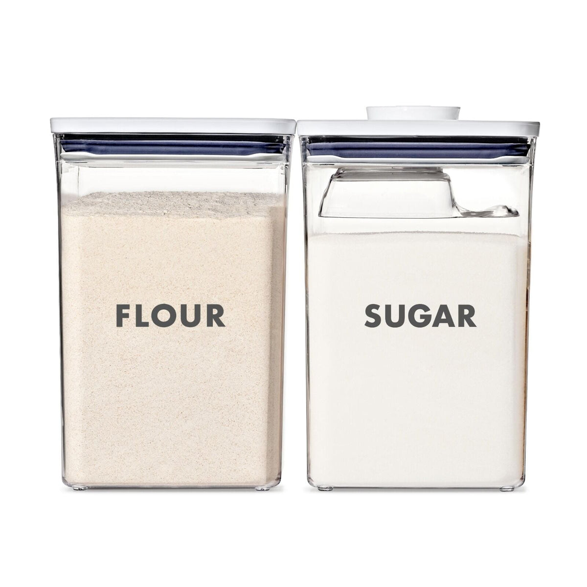 2-piece-prelabeled-pop-container-set-with-scoop-h9 oxo_pop-2pc-prelabled-set_apdp_00_main.jpg