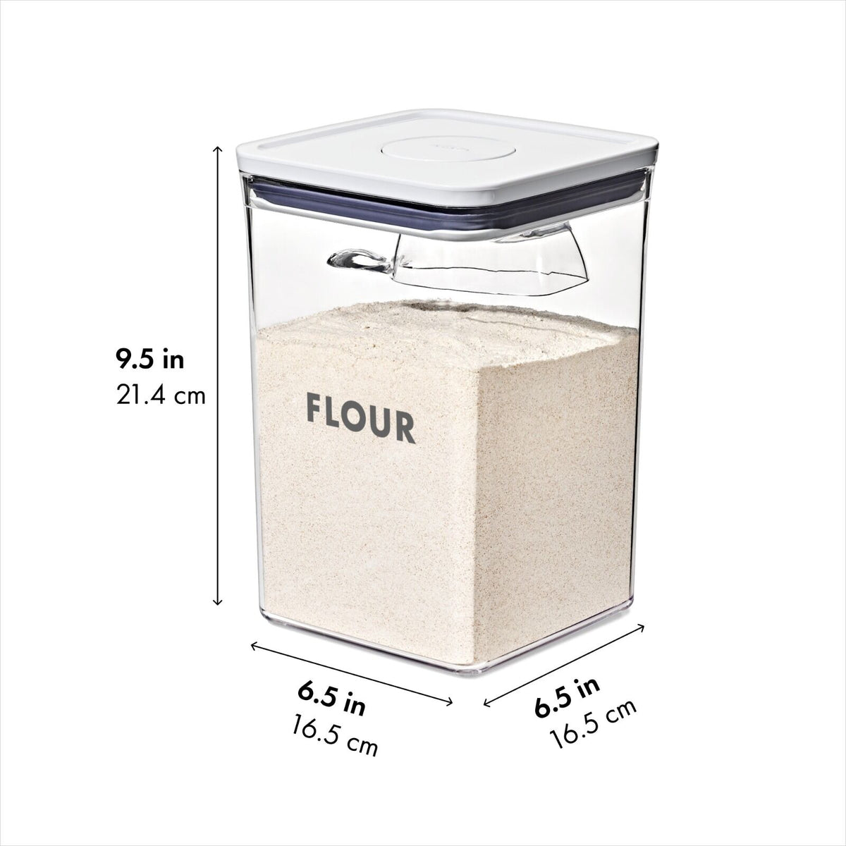 2-piece-prelabeled-pop-container-set-with-scoop-h9 oxo_pop-2pc-prelabled-set_apdp_01_dim.jpg