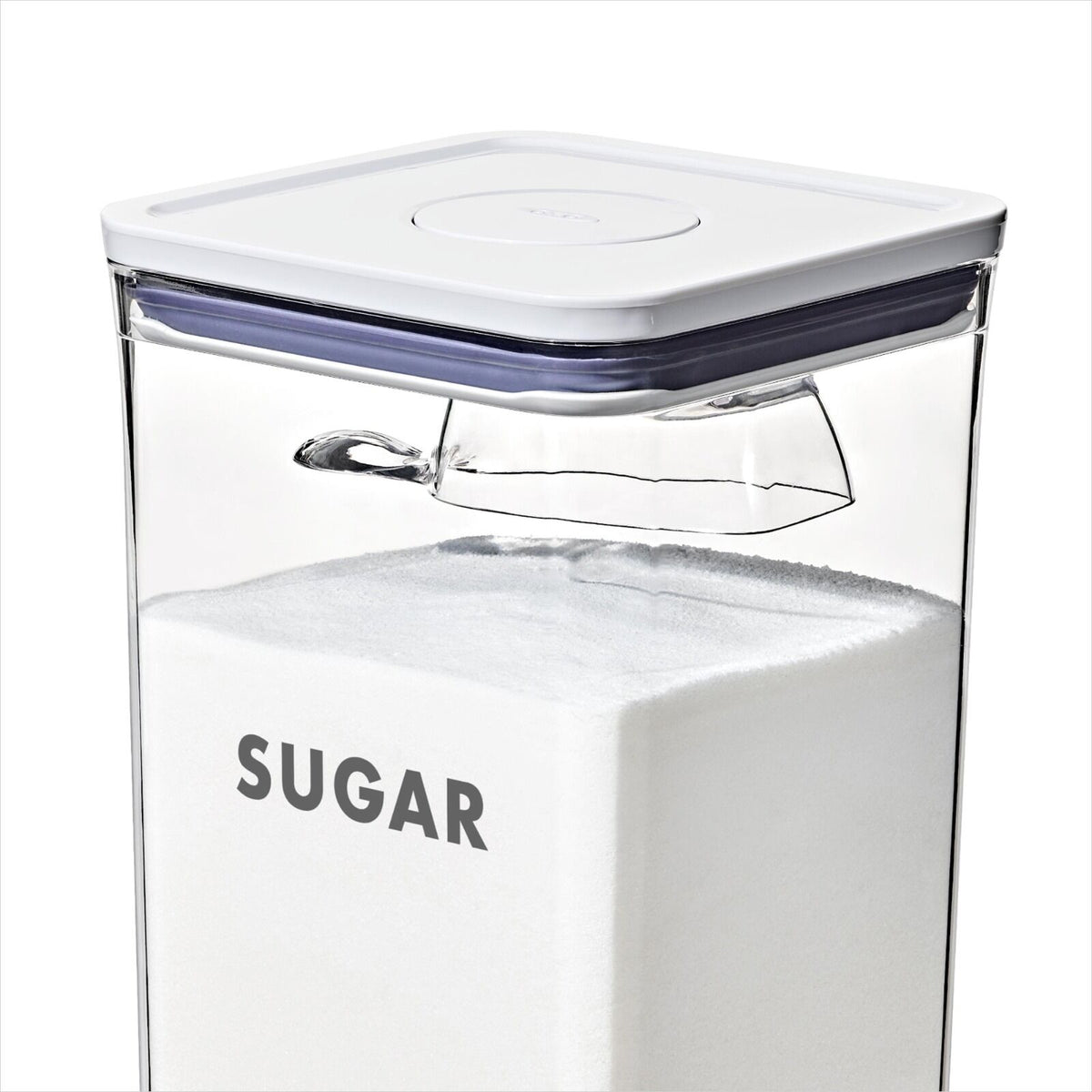2-piece-prelabeled-pop-container-set-with-scoop-h9 oxo_pop-2pc-prelabled-set_pdp_01.jpg