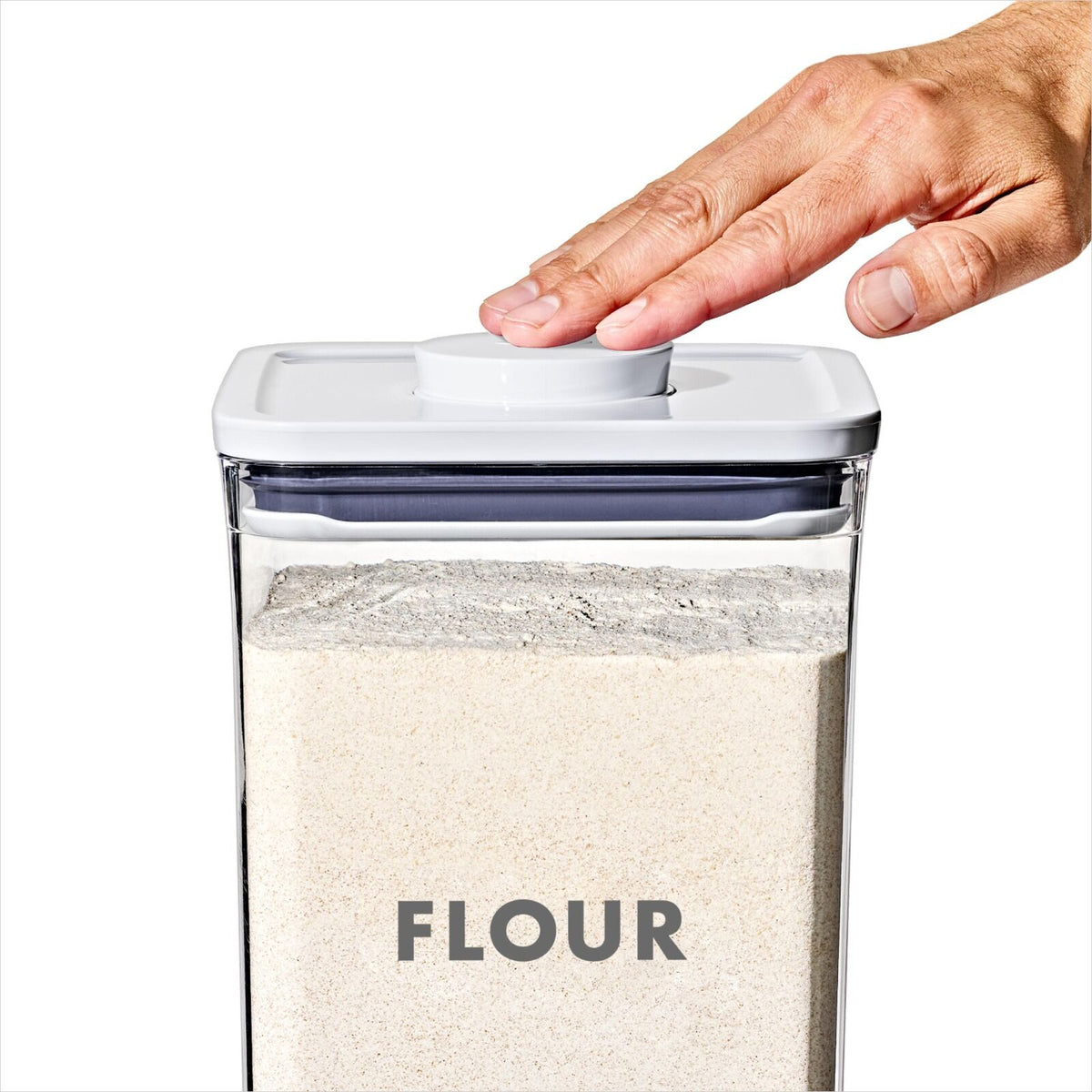 2-piece-prelabeled-pop-container-set-with-scoop-h9 oxo_pop-2pc-prelabled-set_pdp_02.jpg