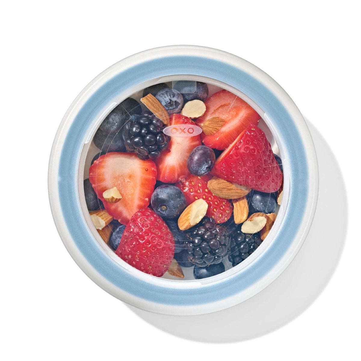 prep-and-go-large-cup-duo-l1 oxo_prep-go-duo-cup_pdp_02_1_.jpeg