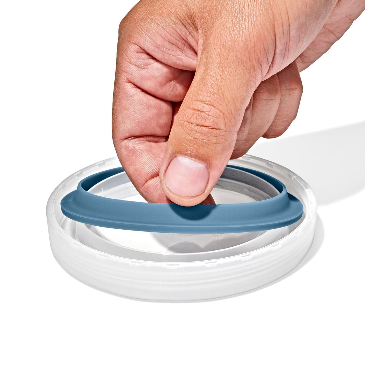 prep-and-go-large-cup-duo-l1 oxo_prep-go-duo-cup_pdp_04_1_.jpeg