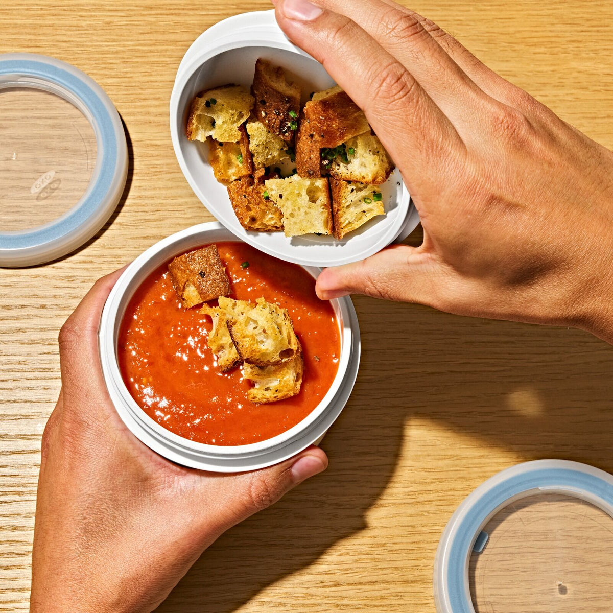 prep-and-go-large-cup-duo-l1 oxo_prep-go-duo-cup_pdp_05_1_.jpeg