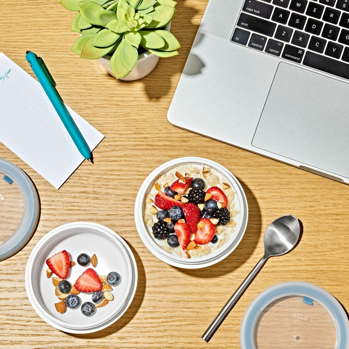 prep-and-go-large-cup-duo-l1 oxo_prep-go-duo-cup_pdp_06_3_.jpeg