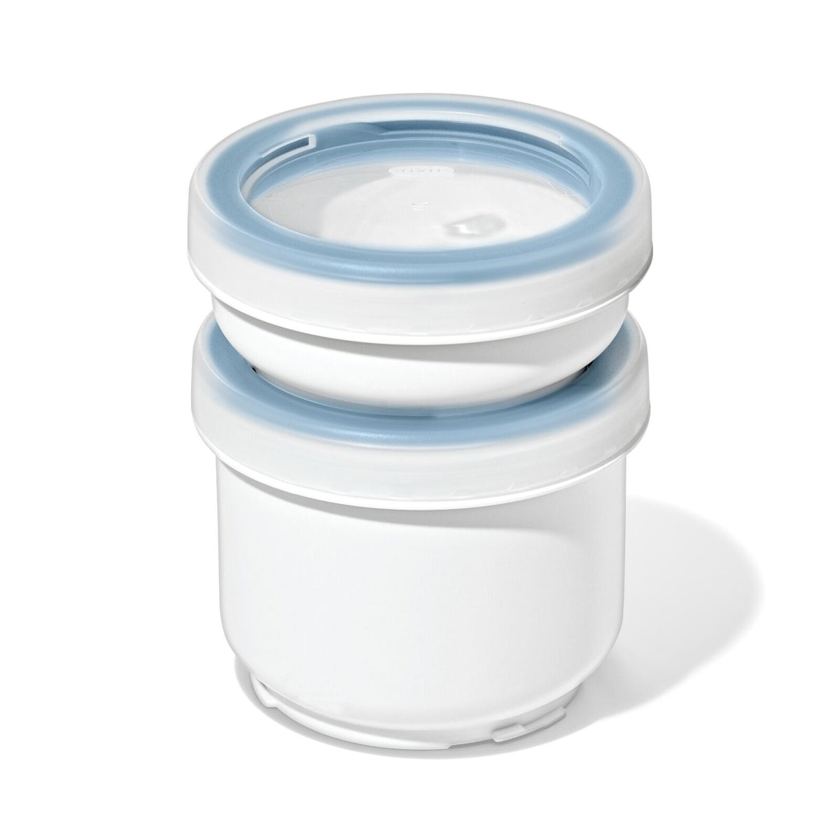 prep-and-go-large-cup-duo-l1 oxo_prep-go-large-duo-cup_apdp_00_main.jpeg