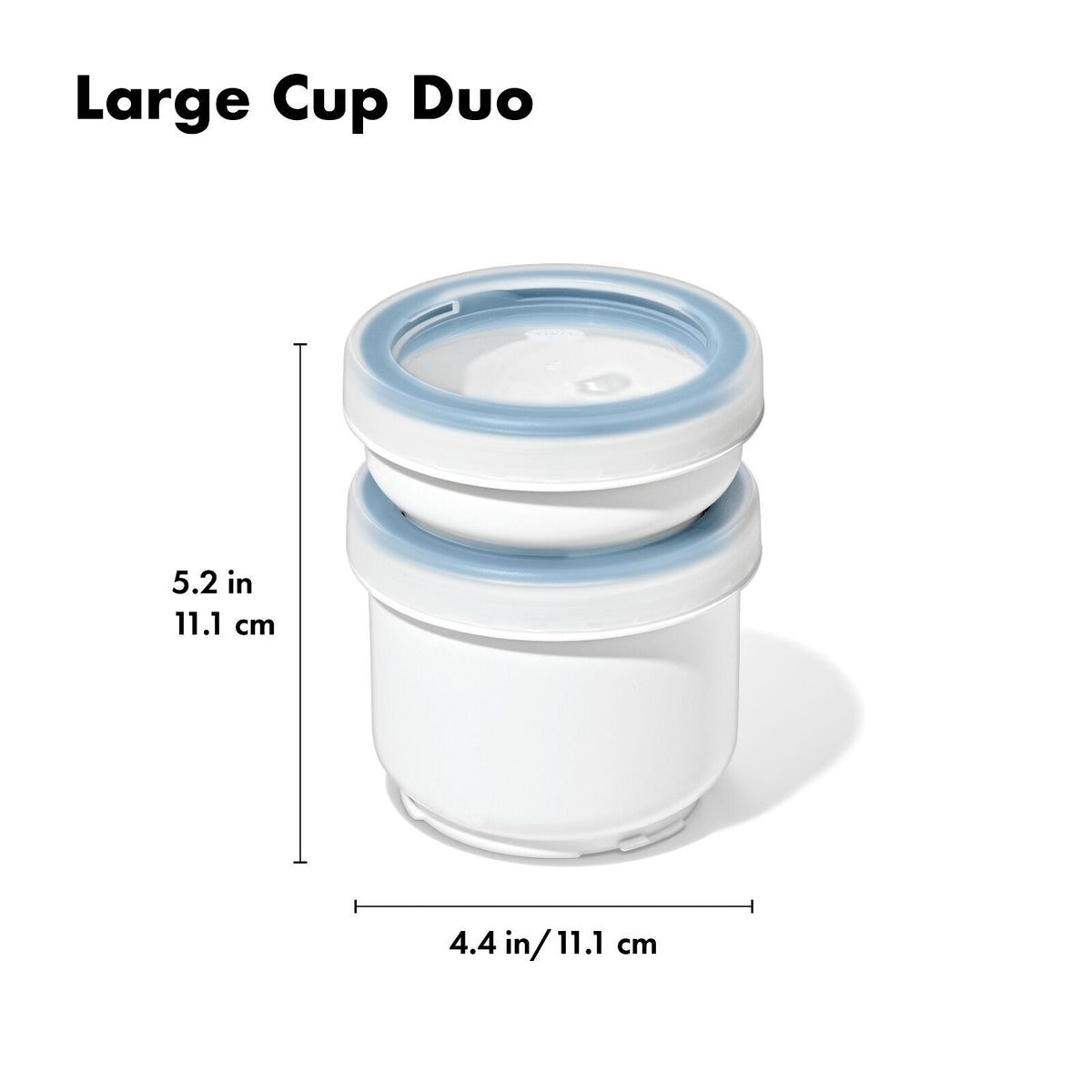 prep-and-go-large-cup-duo-l1 oxo_prep-go-large-duo-cup_apdp_01_dim.jpeg