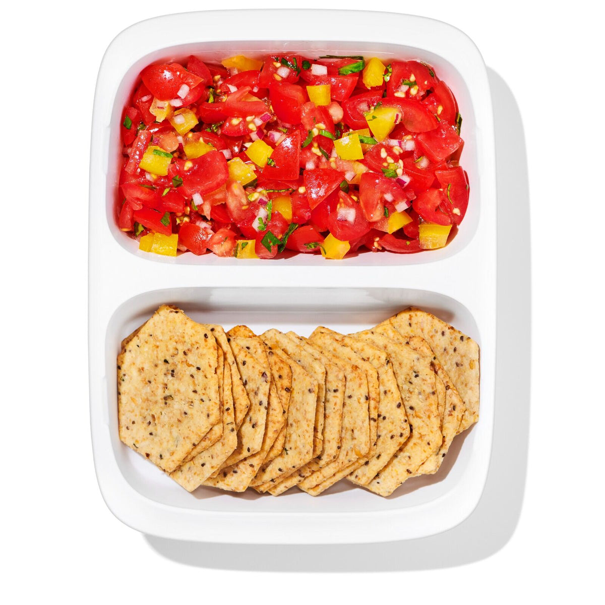prep-and-go-2-cup-divided-container-g7 oxo_prepgo_2cup-divided-container_pdp_01.jpeg