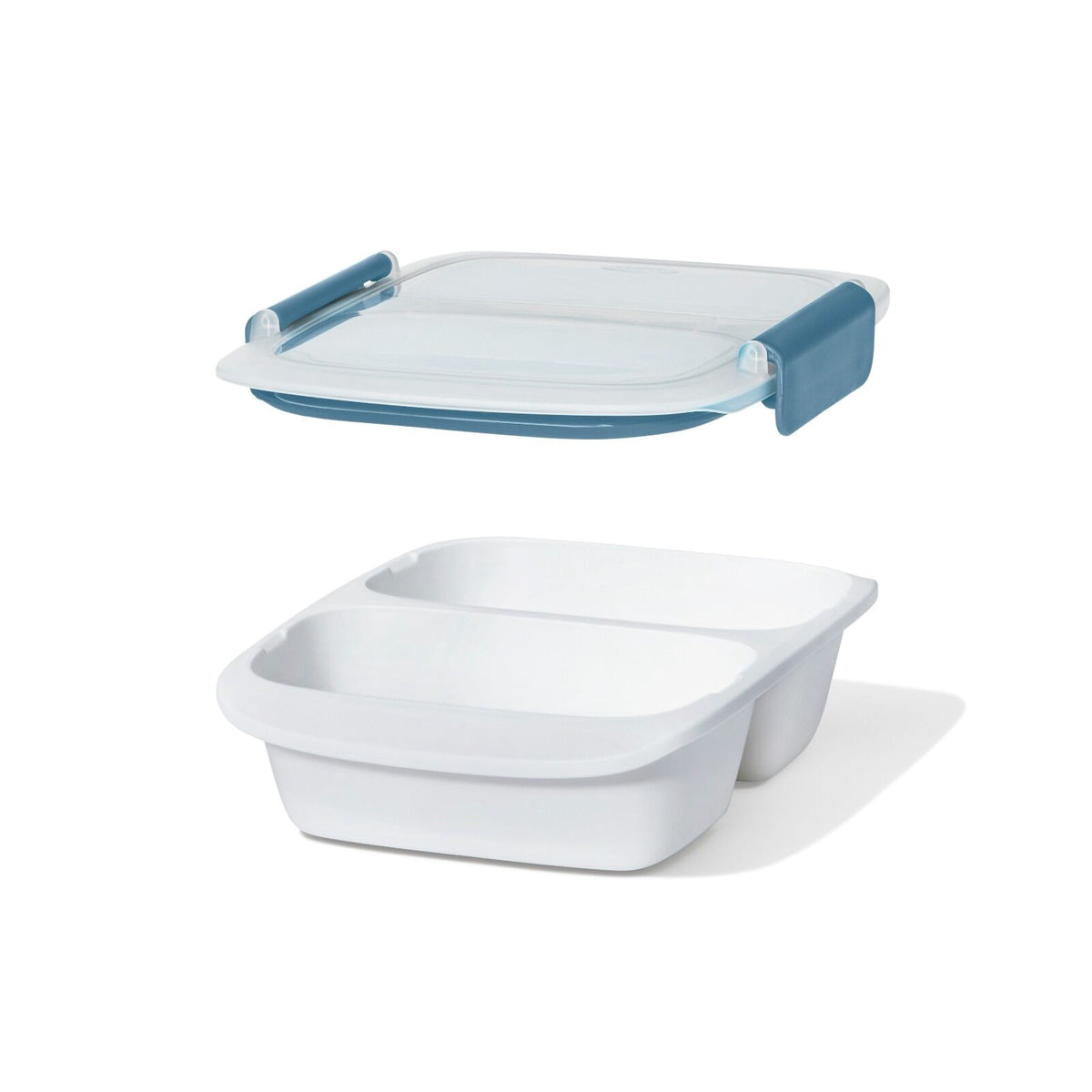 prep-and-go-2-cup-divided-container-g7 oxo_prepgo_2cup-divided-container_pdp_05_1.jpeg