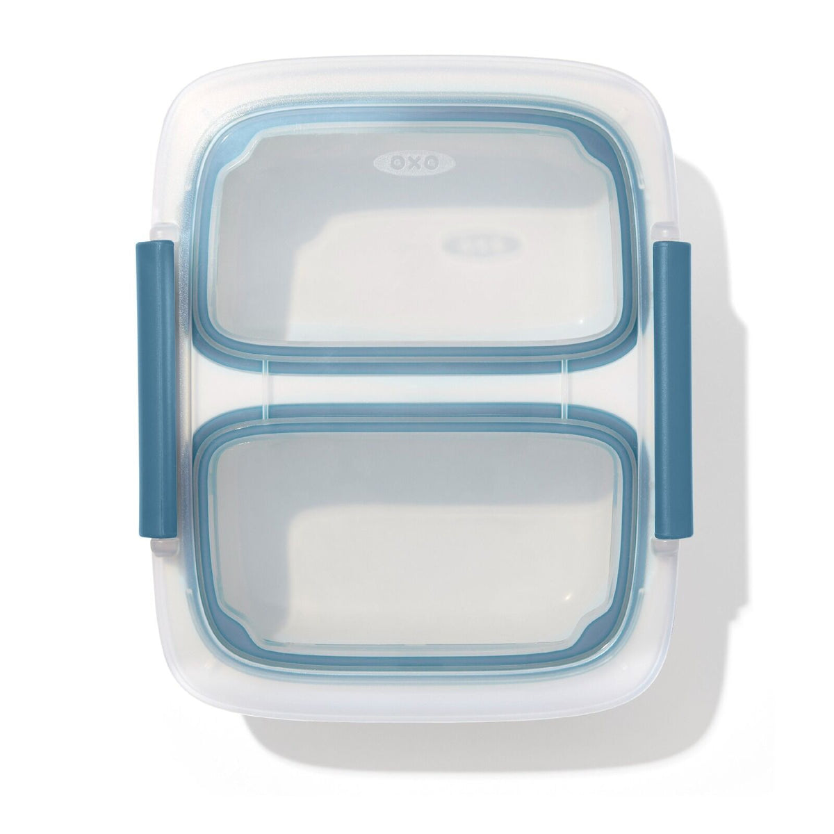 prep-and-go-2-cup-divided-container-g7 oxo_prepgo_2cup-divided-container_pdp_06.jpeg