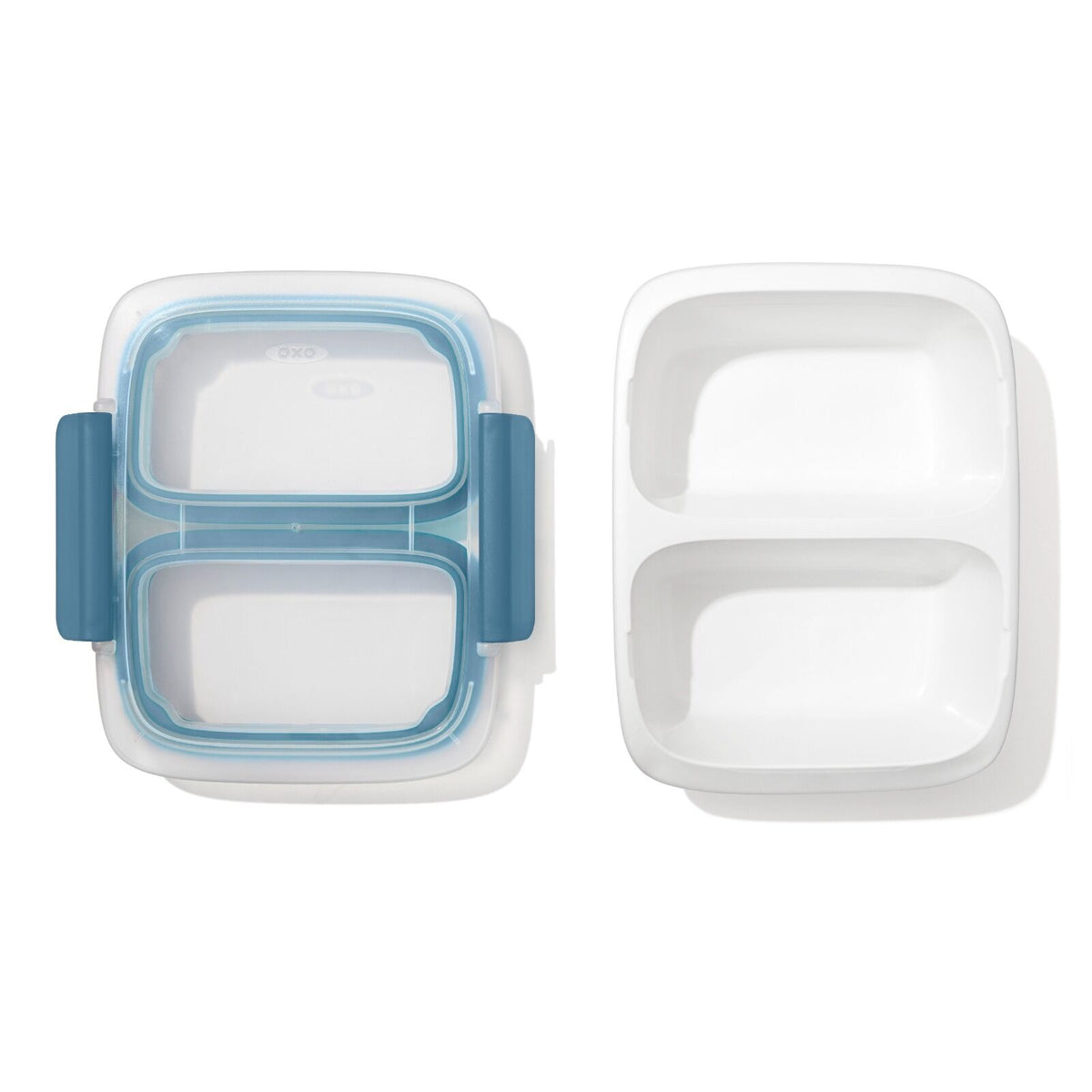 prep-and-go-2-cup-divided-container-g7 oxo_prepgo_2cup-divided-container_pdp_07.jpeg