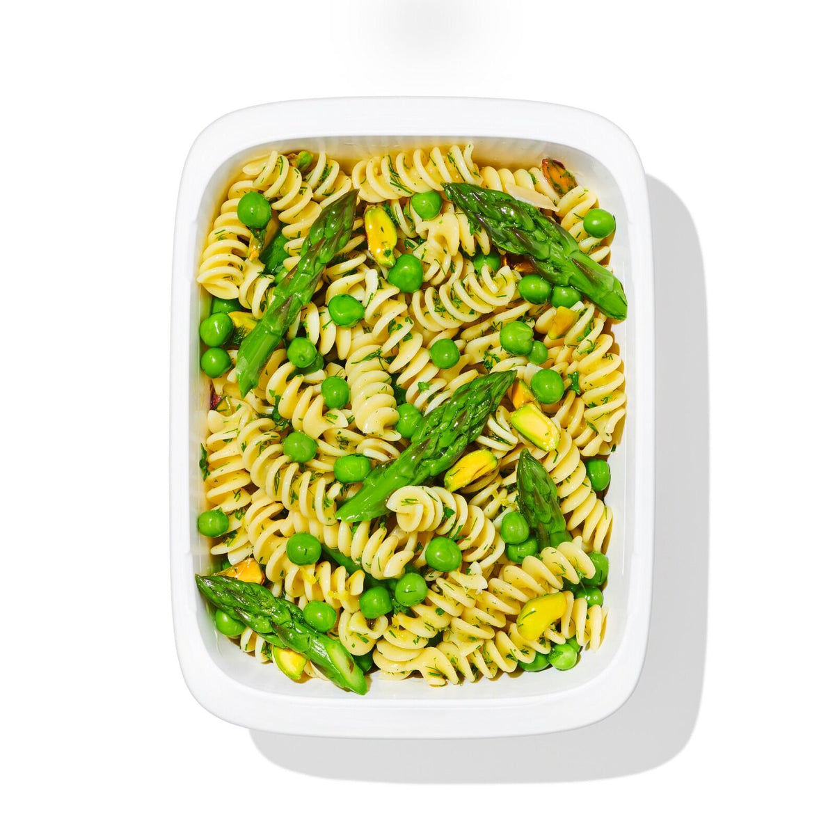 prep-and-go-3-3-cup-container-l5 oxo_prepgo_3p3cup-container_pdp_01.jpeg