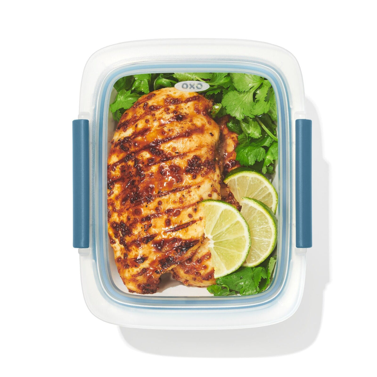 prep-and-go-3-3-cup-container-l5 oxo_prepgo_3p3cup-container_pdp_02.jpeg