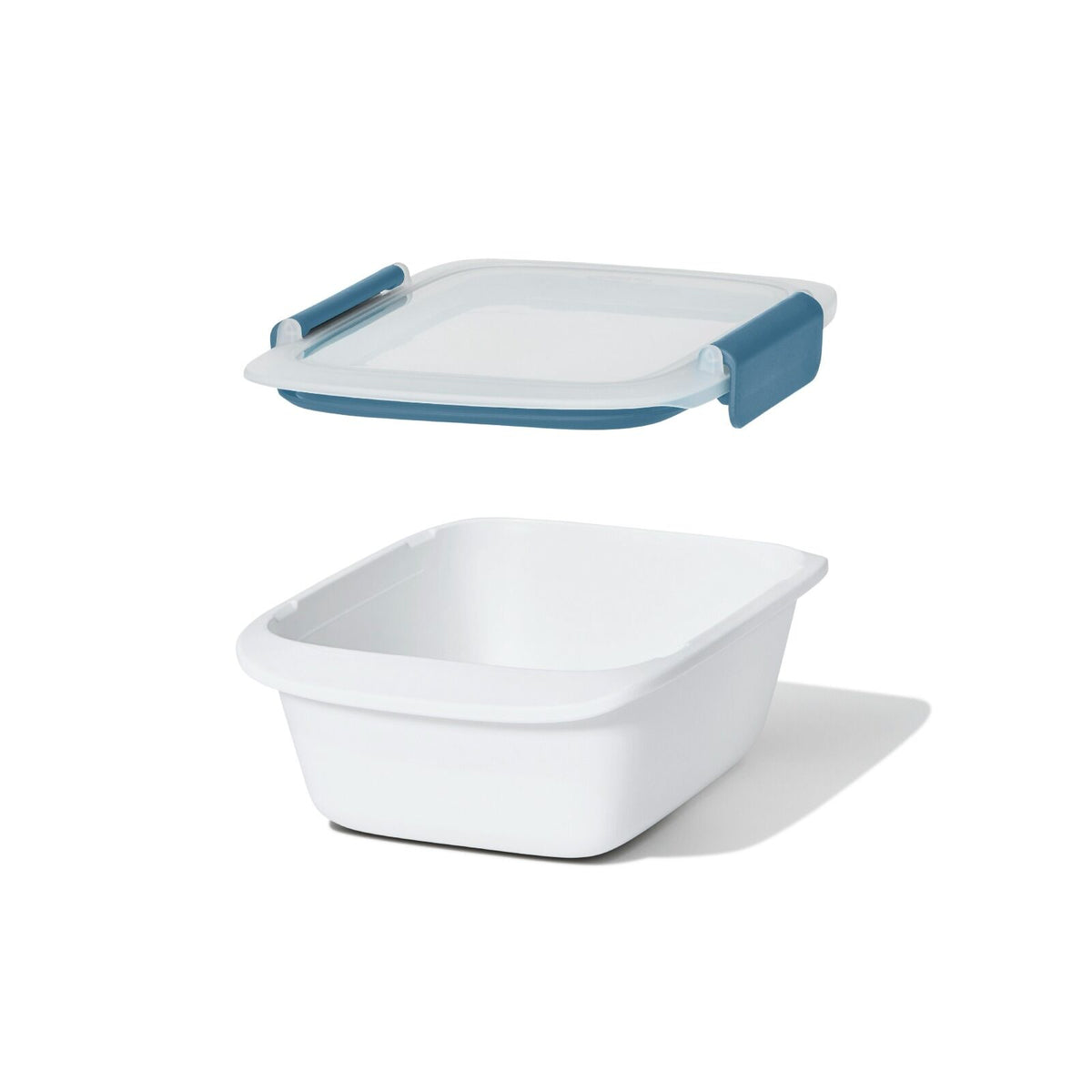prep-and-go-3-3-cup-container-l5 oxo_prepgo_3p3cup-container_pdp_05.jpeg