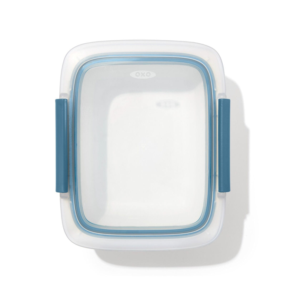 prep-and-go-3-3-cup-container-l5 oxo_prepgo_3p3cup-container_pdp_06.jpeg