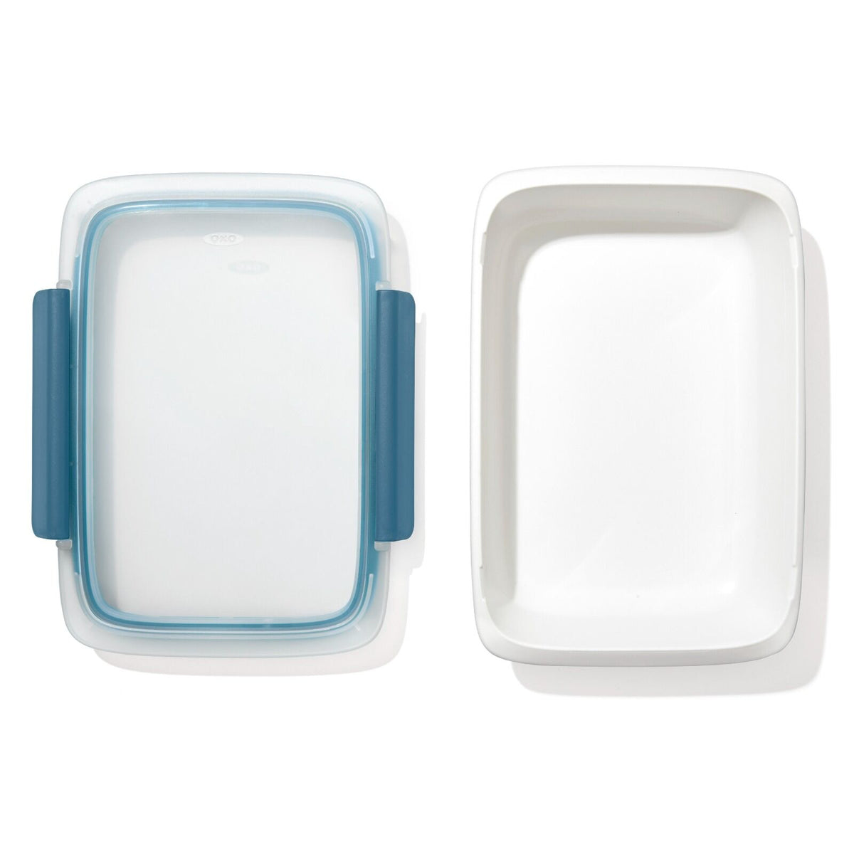 prep-and-go-3-3-cup-container-l5 oxo_prepgo_3p3cup-container_pdp_07.jpeg