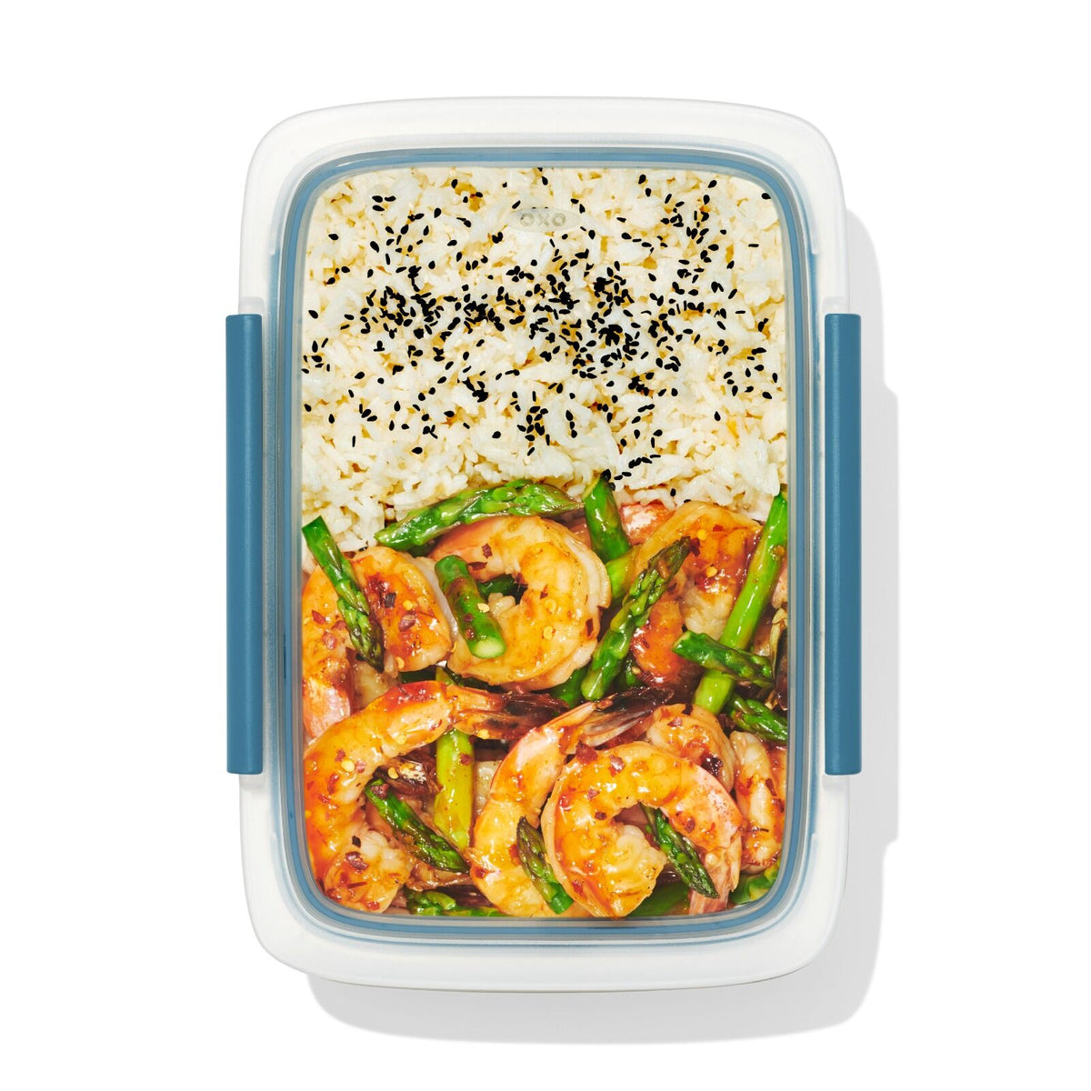prep-and-go-5-cup-container-l7 oxo_prepgo_5cup-container_pdp_02.jpeg